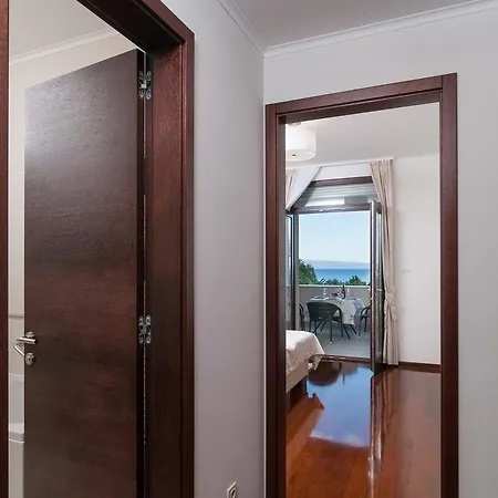 Luxury Near The Beach2 ספליט