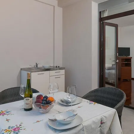 Guest house Luxury Near The Beach2 4*